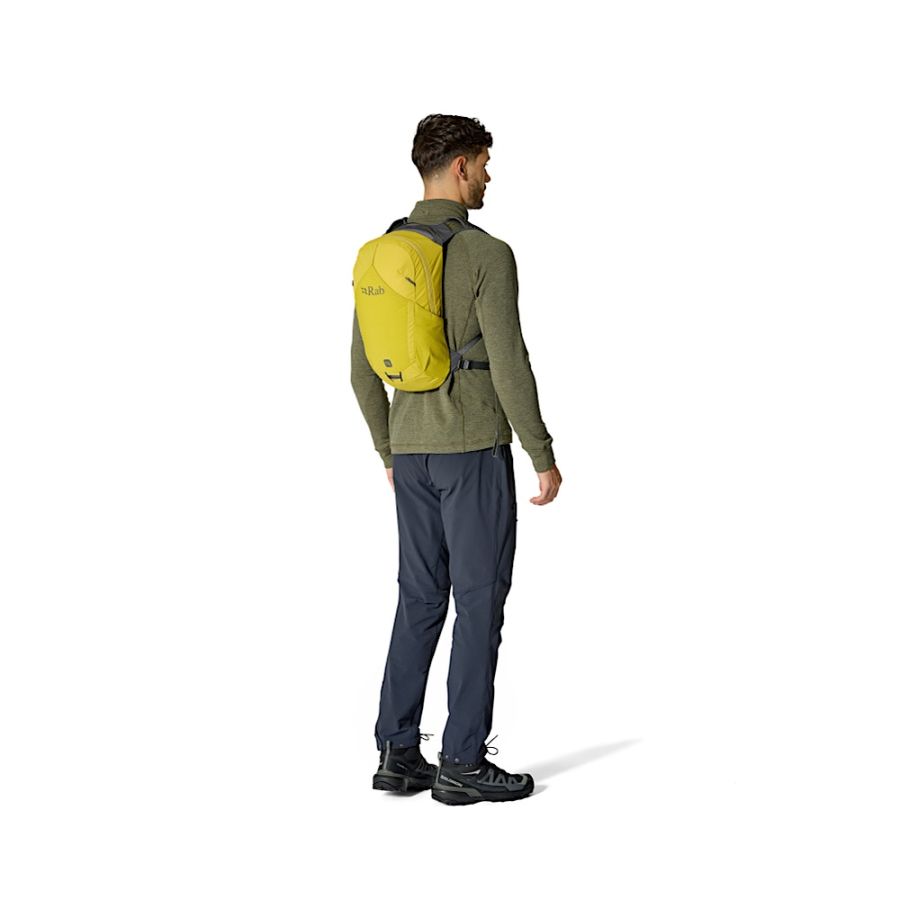 RAB TYGEN 12 DEFAULT 07