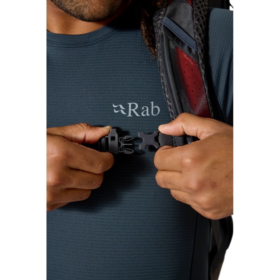 RAB HYPERON 65 DEFAULT 03 RAB HYPERON 65 DEFAULT 03
