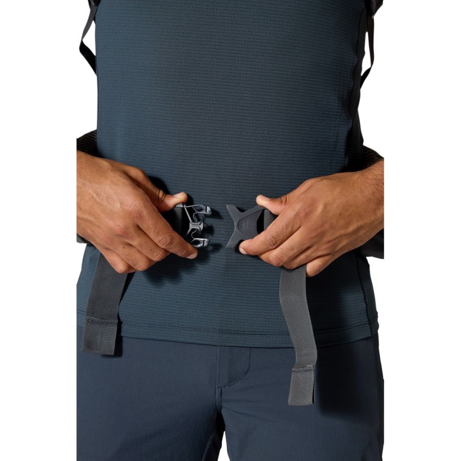 RAB HYPERON 65 DEFAULT 04 RAB HYPERON 65 DEFAULT 04