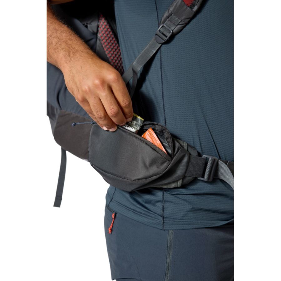 RAB HYPERON 65 DEFAULT 05 RAB HYPERON 65 DEFAULT 05