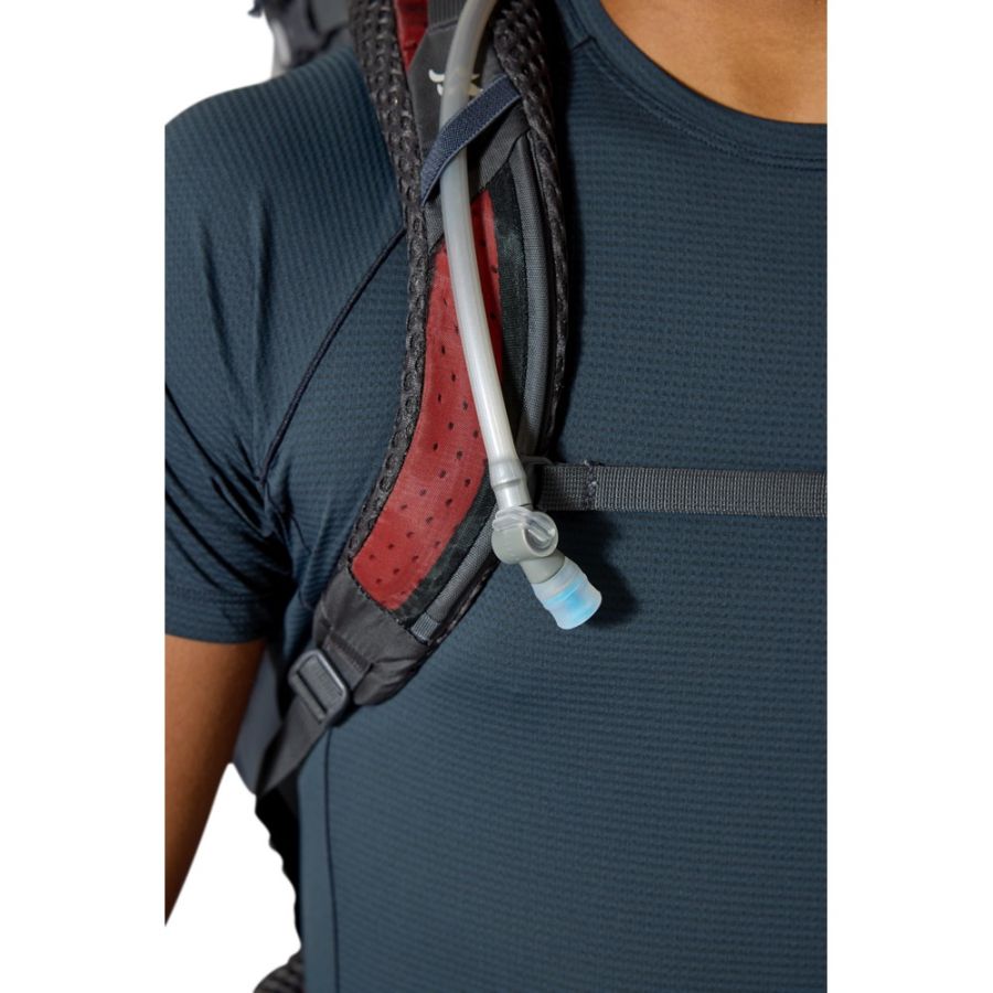 RAB HYPERON 65 DEFAULT 06 RAB HYPERON 65 DEFAULT 06