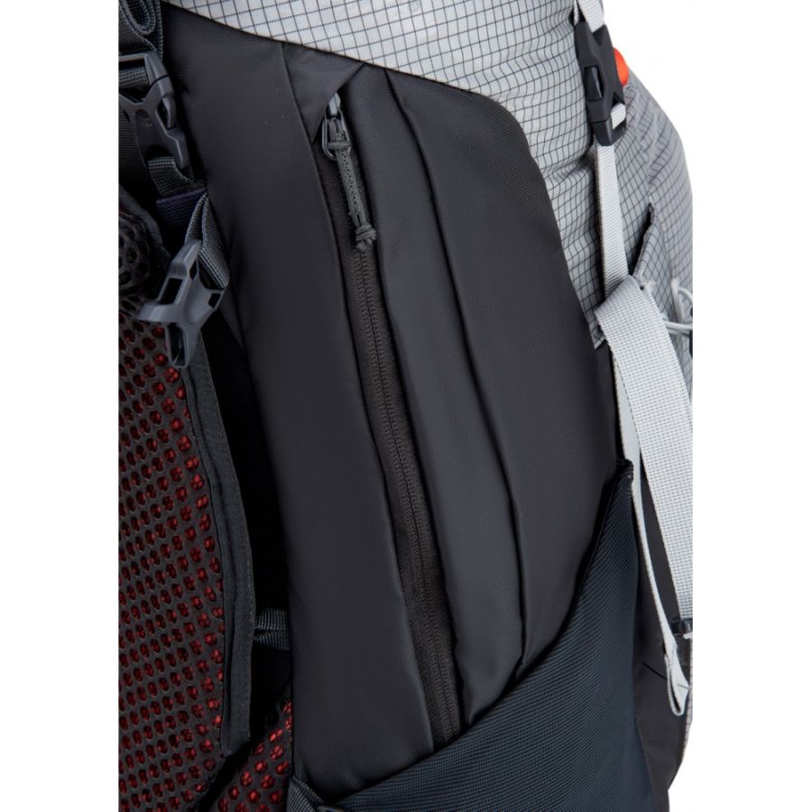 RAB HYPERON 65 DEFAULT 16 RAB HYPERON 65 DEFAULT 16