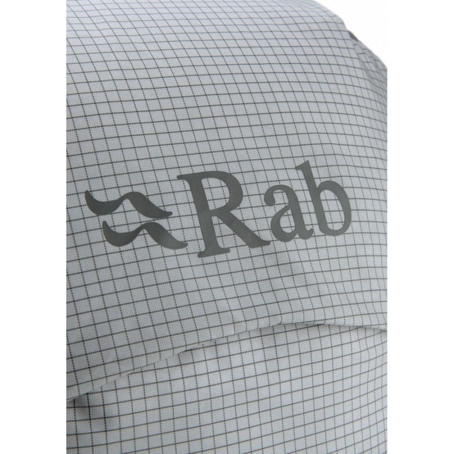RAB HYPERON 65 DEFAULT 17 RAB HYPERON 65 DEFAULT 17