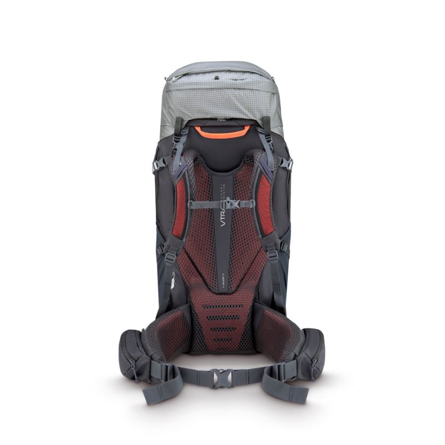 RAB HYPERON 65 PWT 1 RAB HYPERON 65 PWT 1
