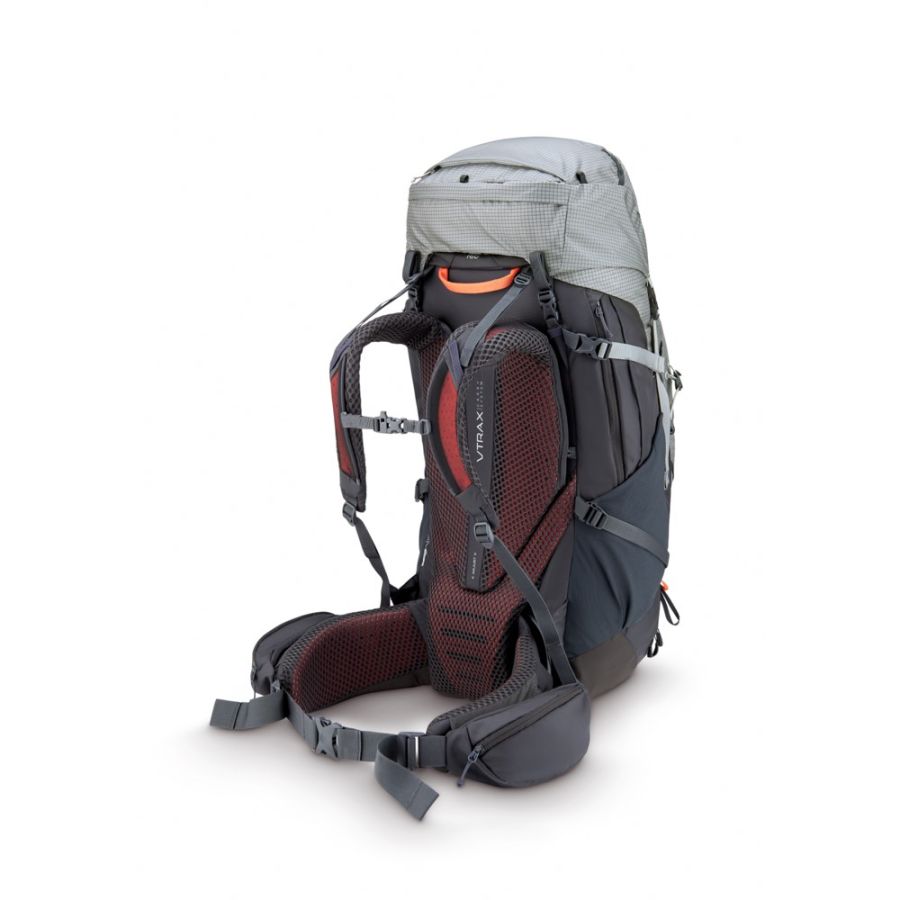 RAB HYPERON 65 PWT 2 RAB HYPERON 65 PWT 2