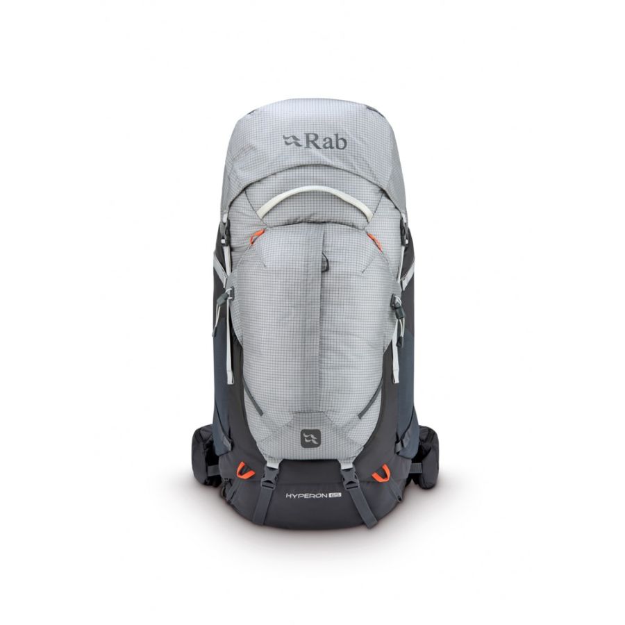 RAB HYPERON 65 PWT 3 RAB HYPERON 65 PWT 3