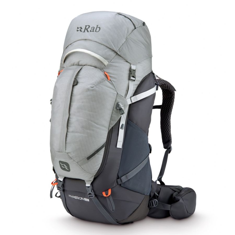 RAB HYPERON 65 PWT RAB HYPERON 65 PWT