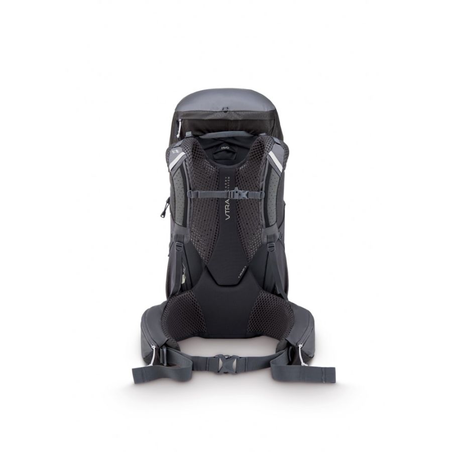 RAB EXION 48 ANT 1