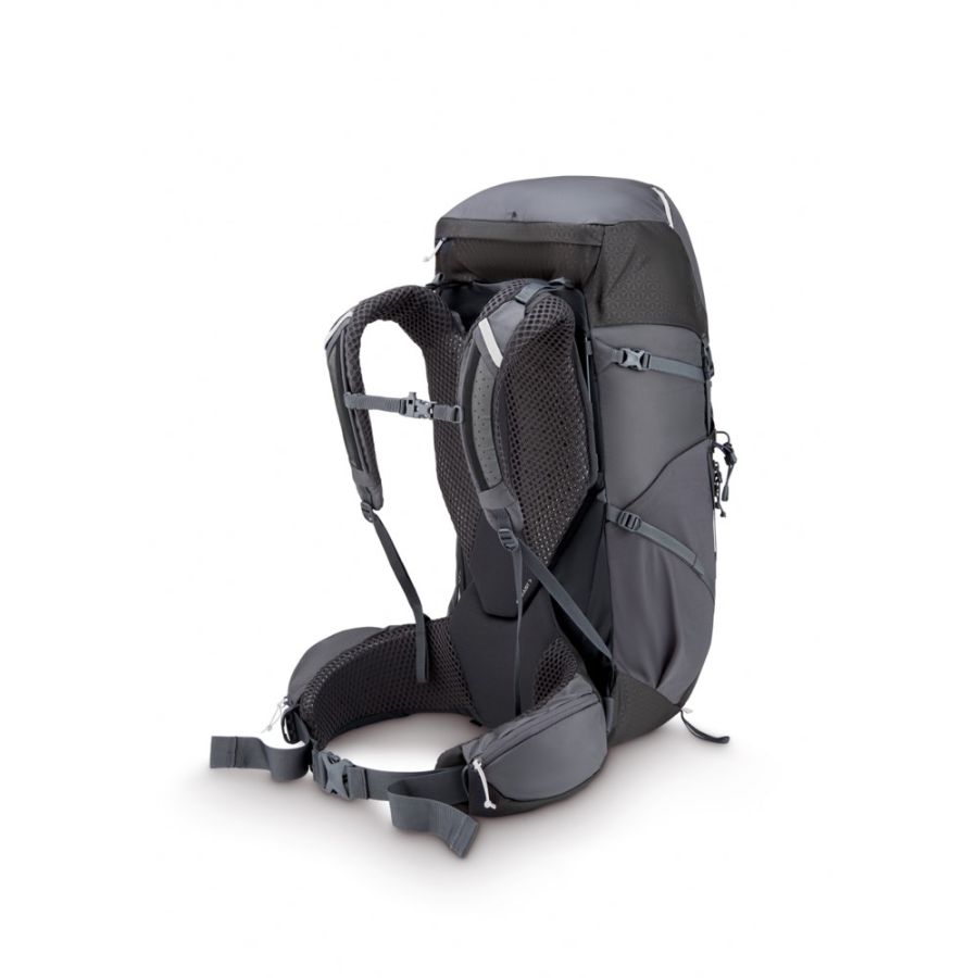 RAB EXION 48 ANT 2