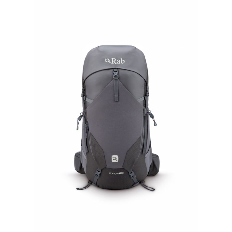 RAB EXION 48 ANT 3