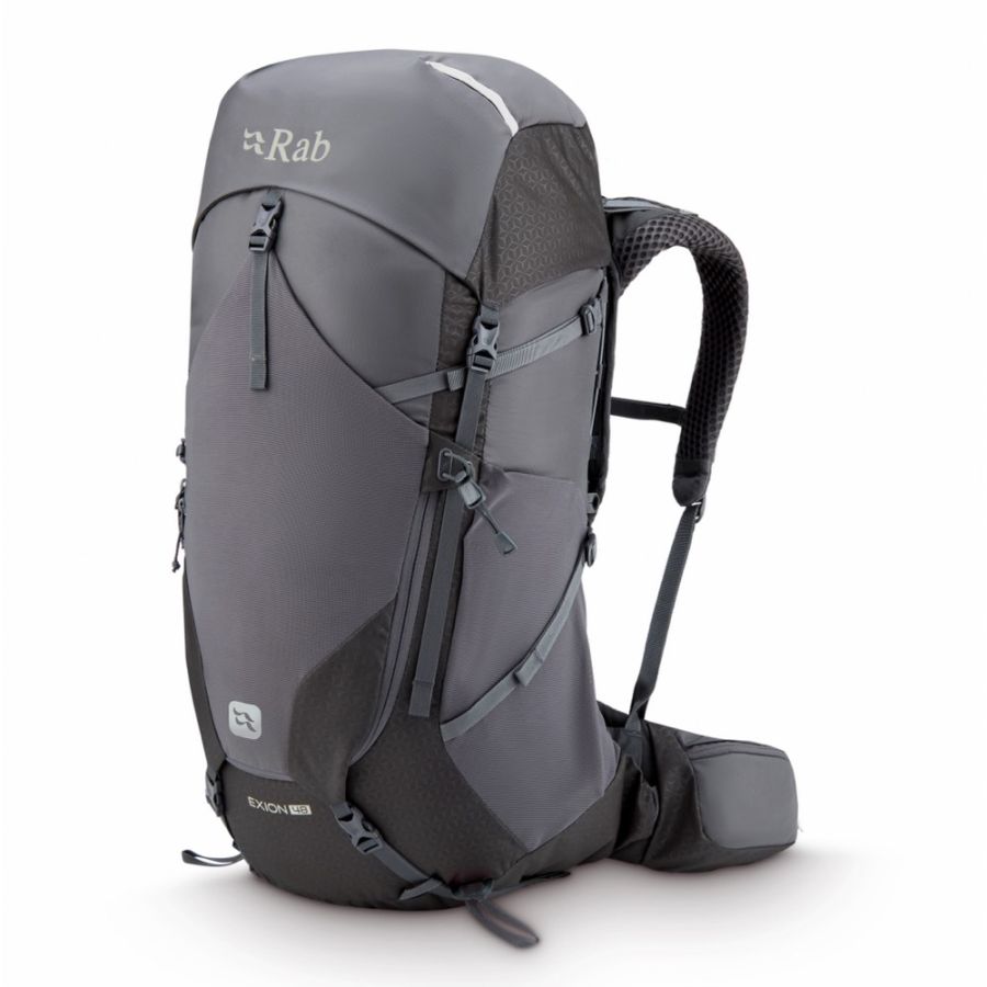 RAB EXION 48 ANT