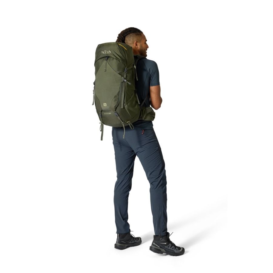 RAB EXION 48 DEFAULT 01