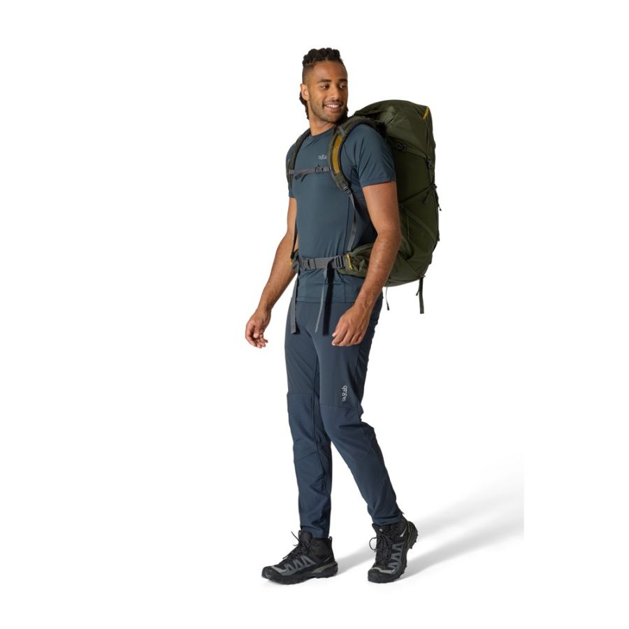 RAB EXION 48 DEFAULT 02