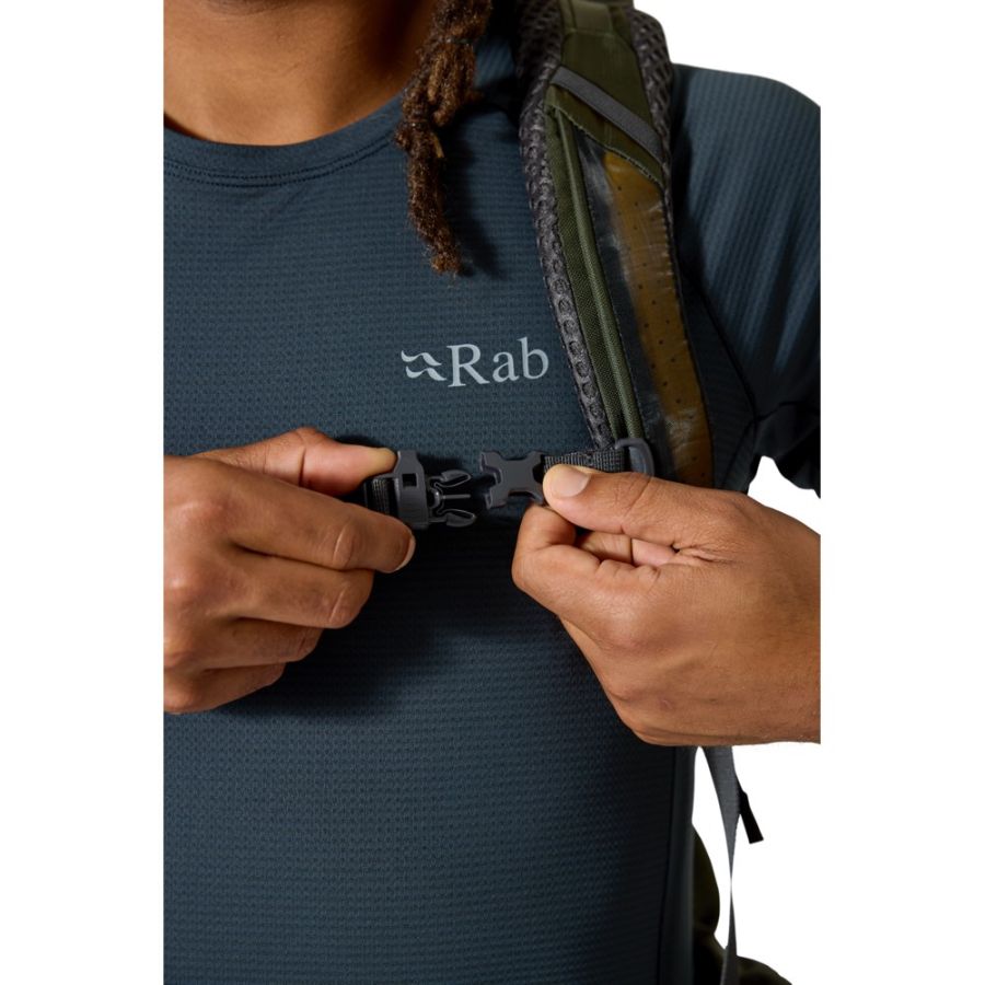 RAB EXION 48 DEFAULT 03