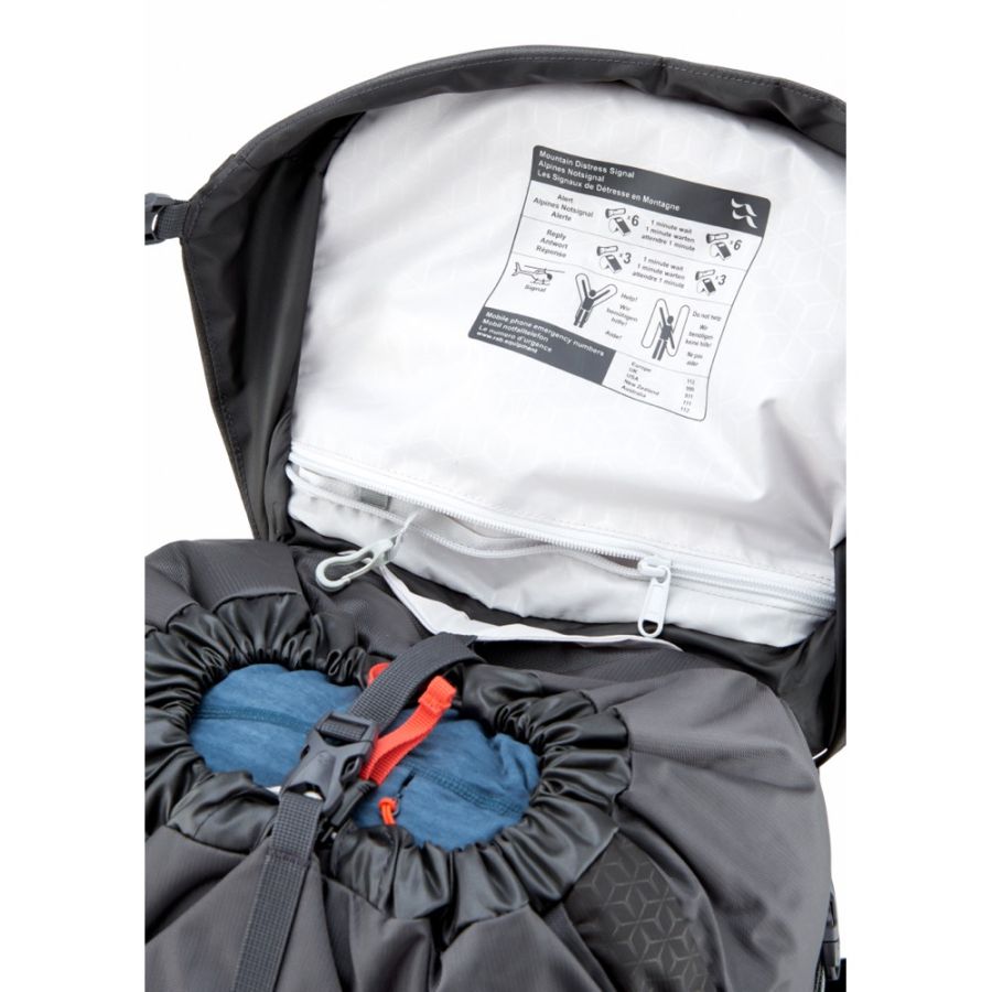 RAB EXION 48 DEFAULT 05