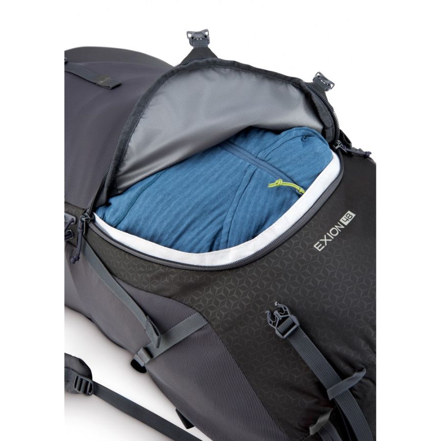 RAB EXION 48 DEFAULT 06