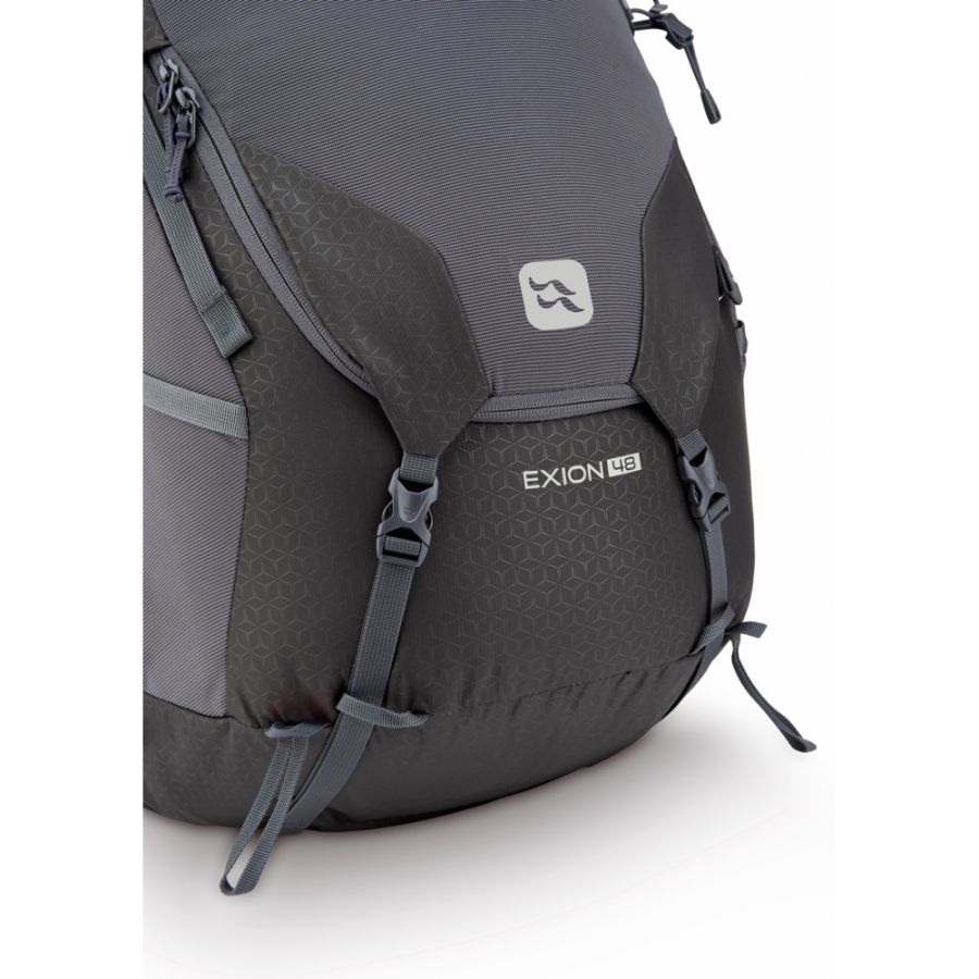 RAB EXION 48 DEFAULT 077