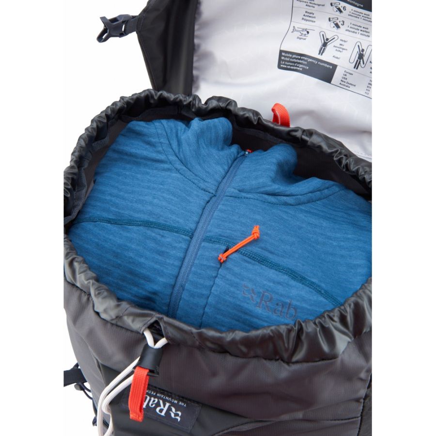 RAB EXION 48 DEFAULT 08
