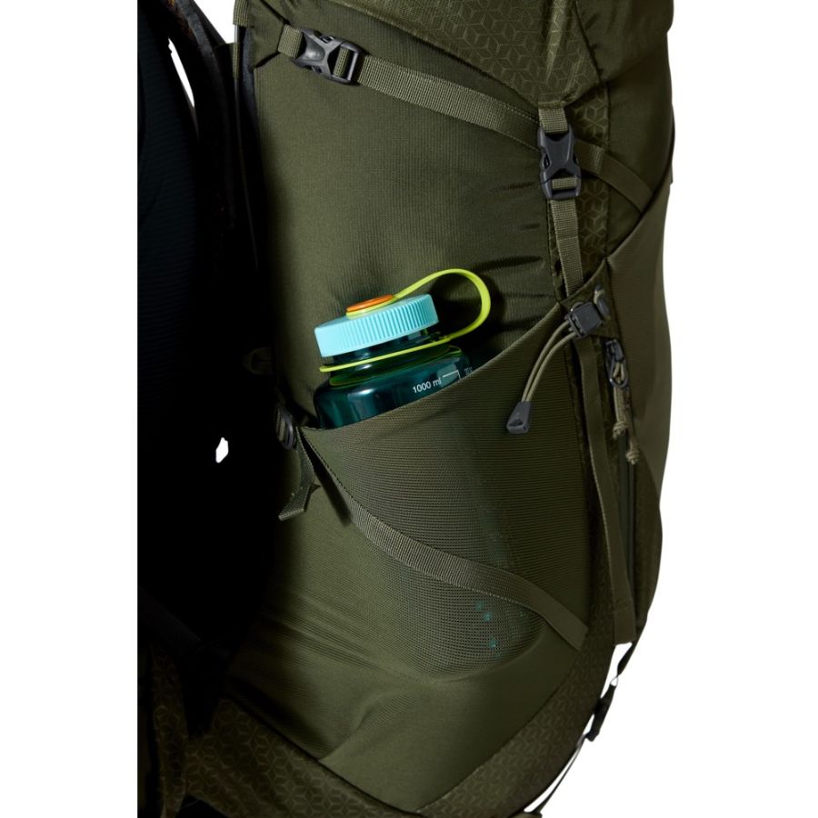RAB EXION 48 DEFAULT 11