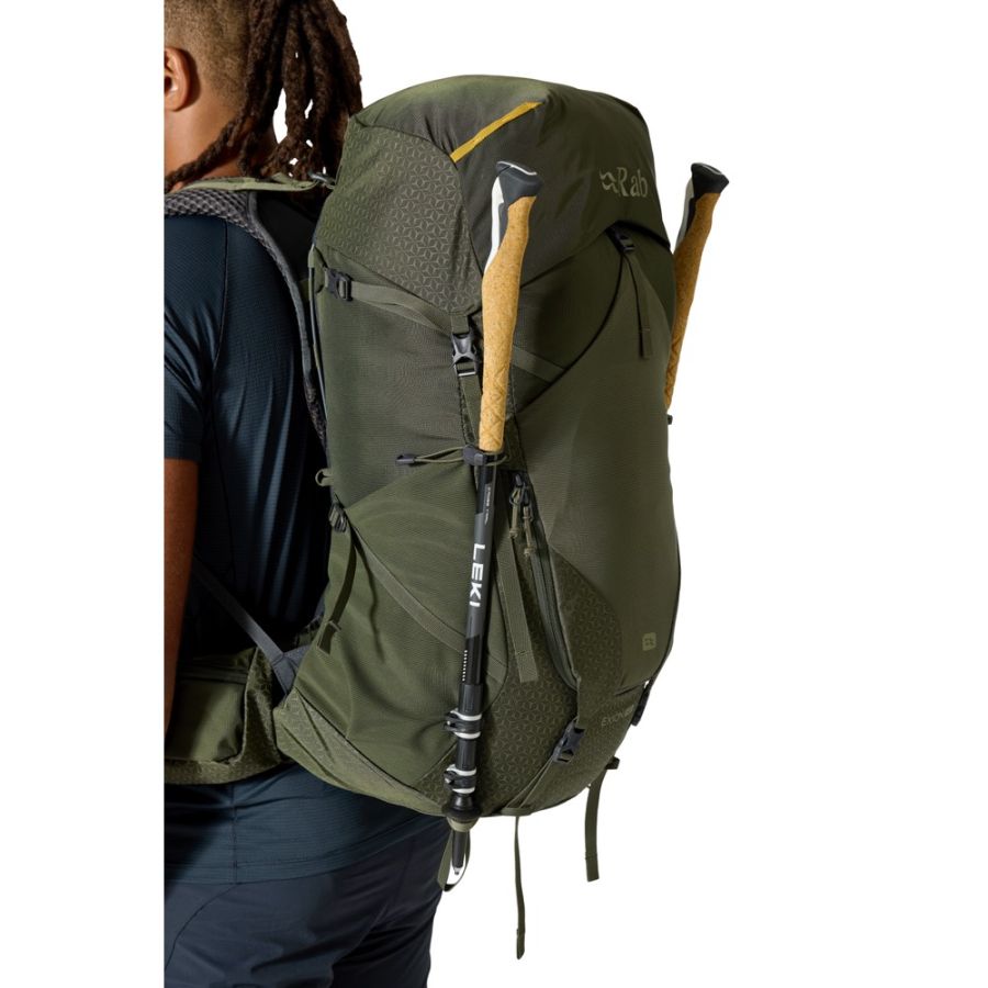 RAB EXION 48 DEFAULT 12