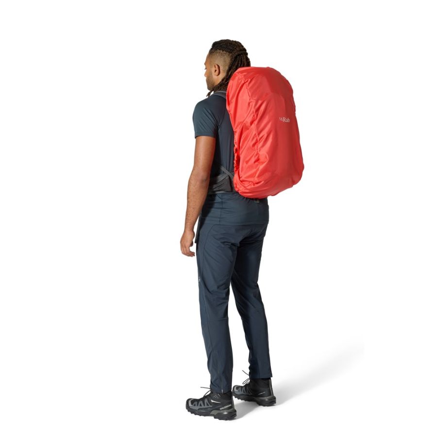 RAB EXION 48 DEFAULT 19