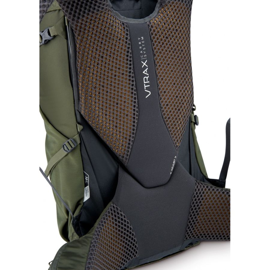 RAB EXION 48 DEFAULT 20