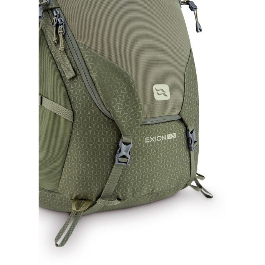 RAB EXION 48 DEFAULT 24