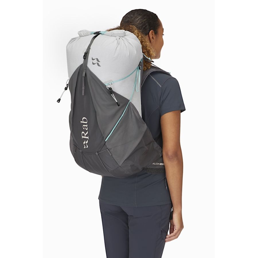 RAB MUON ND 40 DEFAULT 01