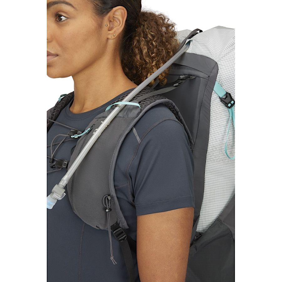 RAB MUON ND 40 DEFAULT 10