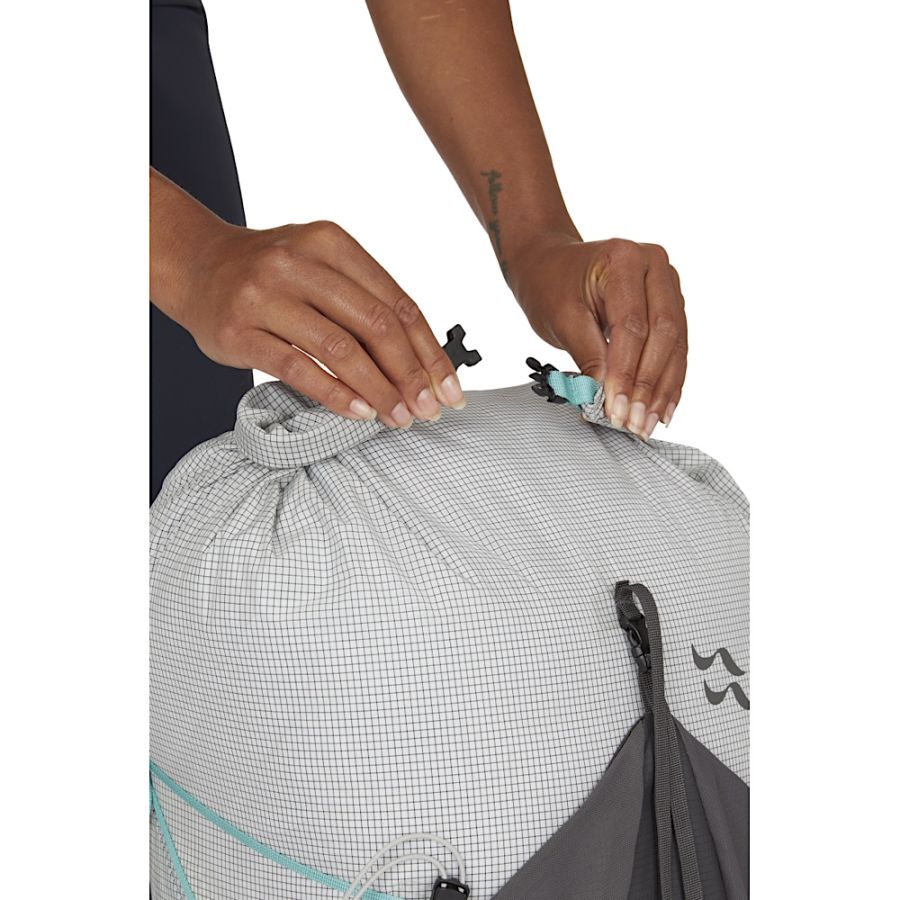 RAB MUON ND 40 DEFAULT 11