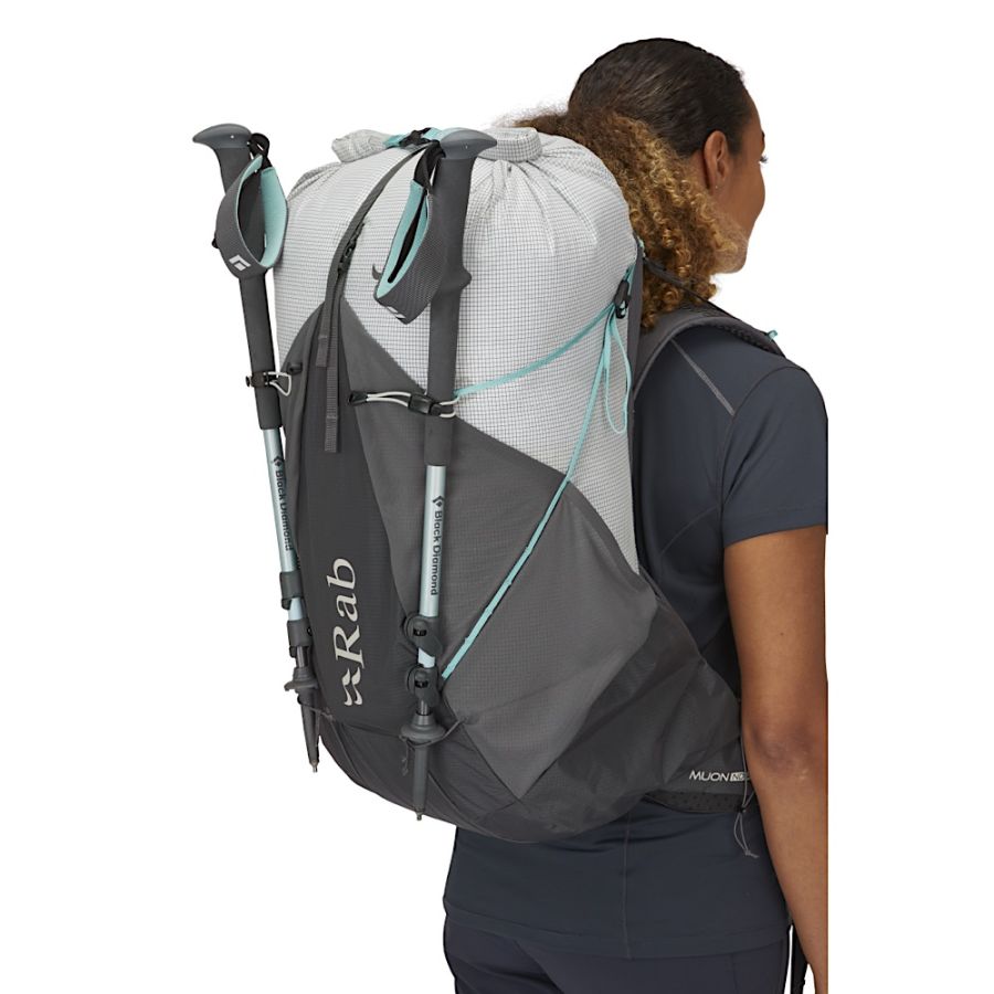 RAB MUON ND 40 DEFAULT 14