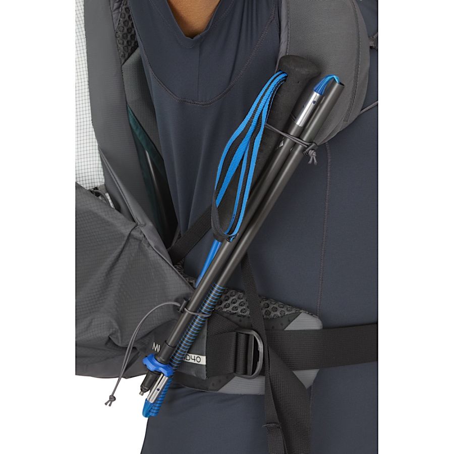 RAB MUON ND 40 DEFAULT 15