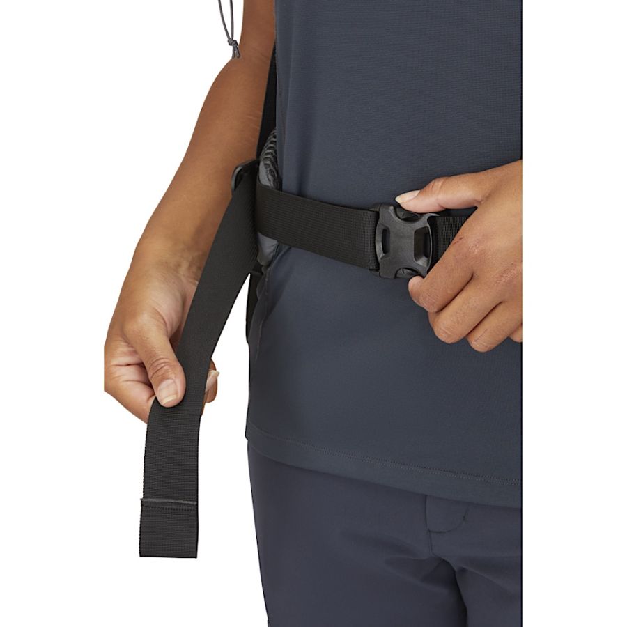 RAB MUON ND 40 DEFAULT 16