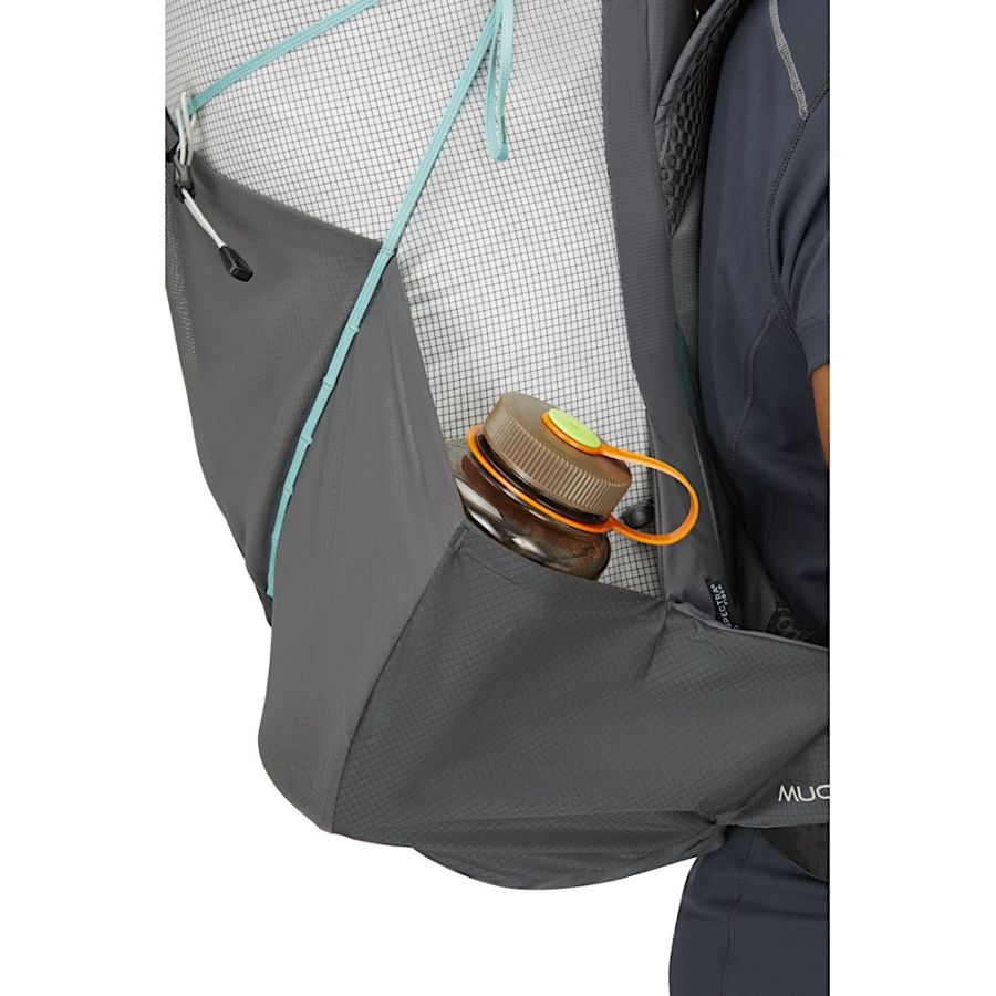 RAB MUON ND 40 DEFAULT 19