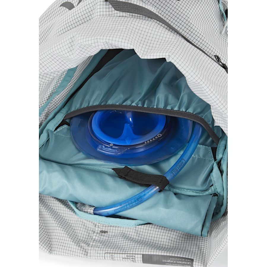 RAB MUON ND 40 DEFAULT 20