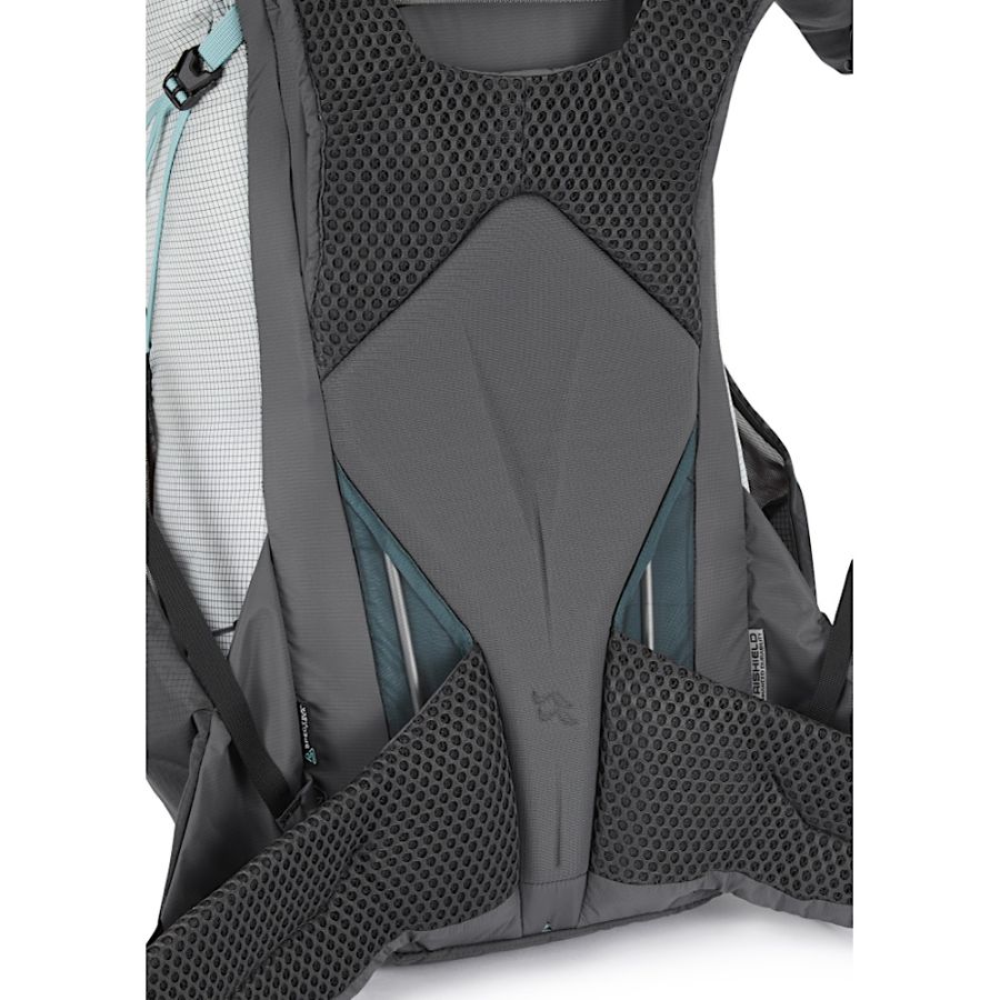 RAB MUON ND 40 DEFAULT 23