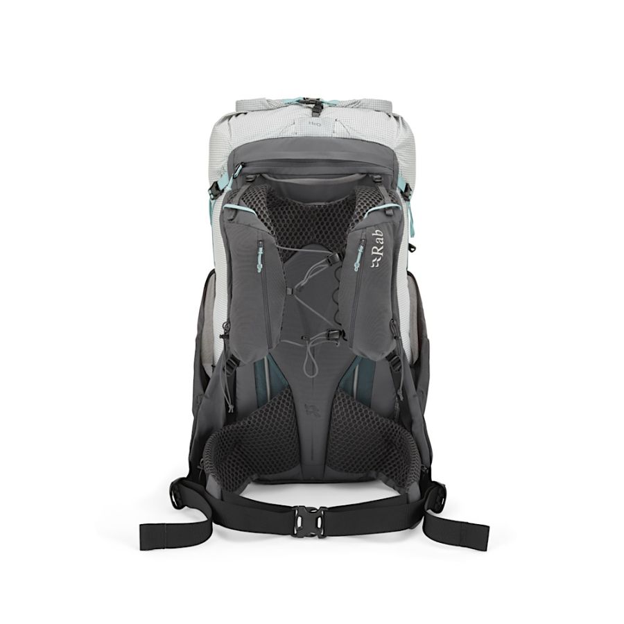 RAB MUON ND 40 PWT 01