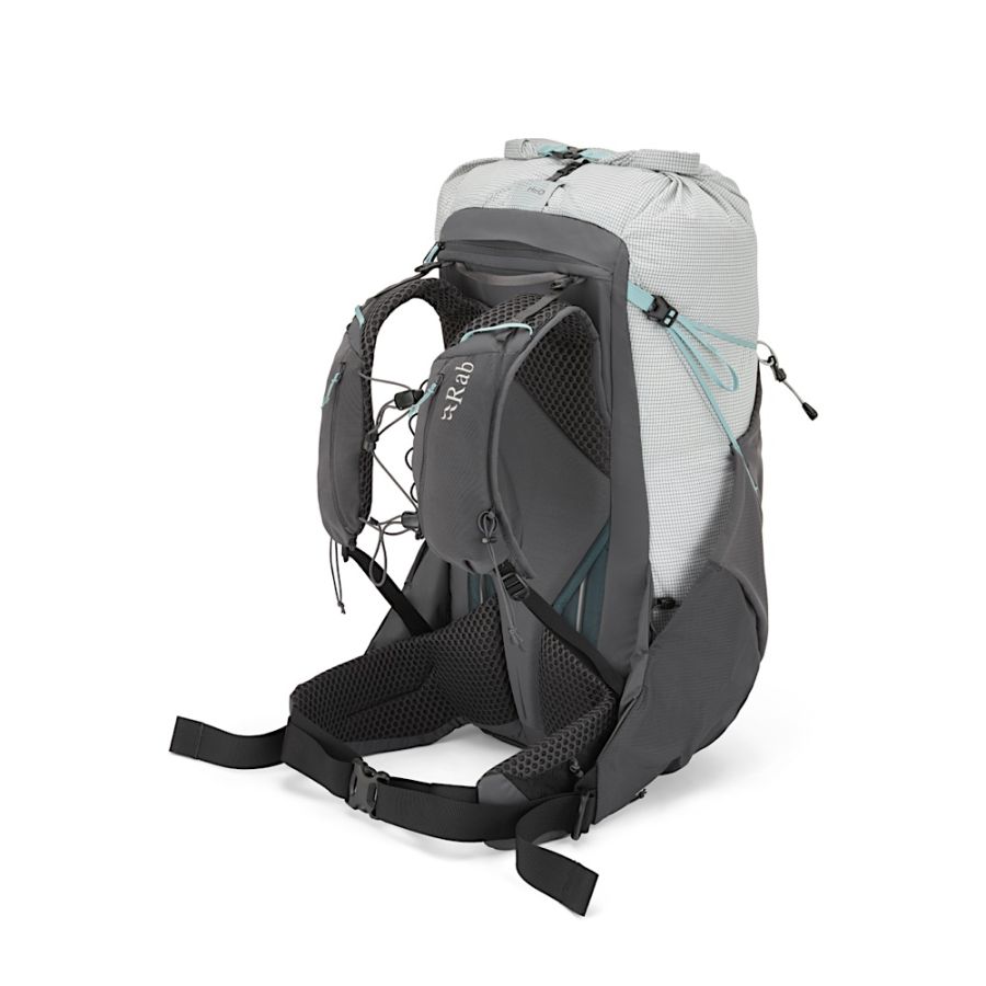 RAB MUON ND 40 PWT 02