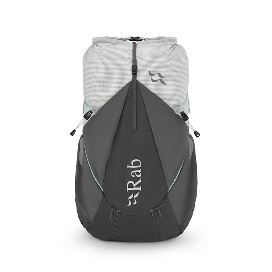 RAB MUON ND 40 PWT 03