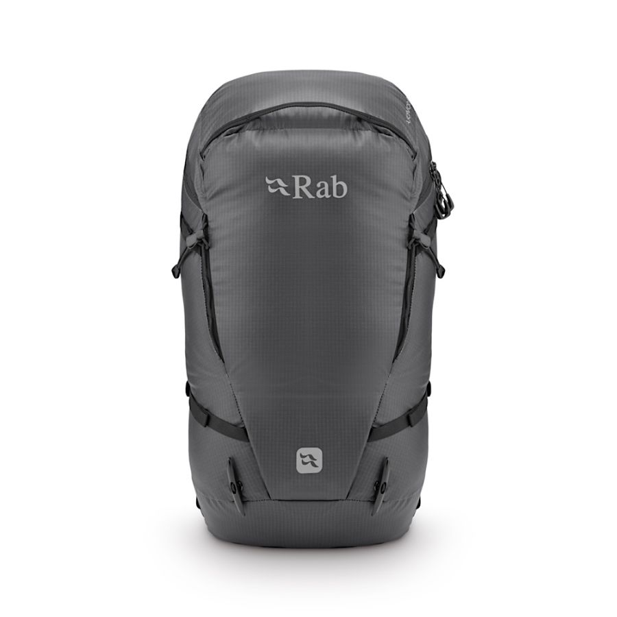 RAB ASCENDOR 27 BLK 03