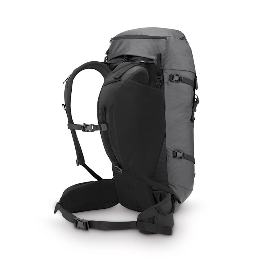 RAB ASCENDOR 35 BLK 02
