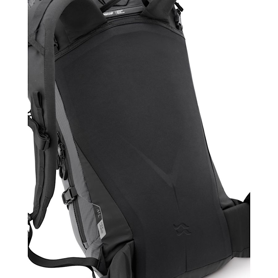 RAB ASCENDOR 35 DEFAULT 01