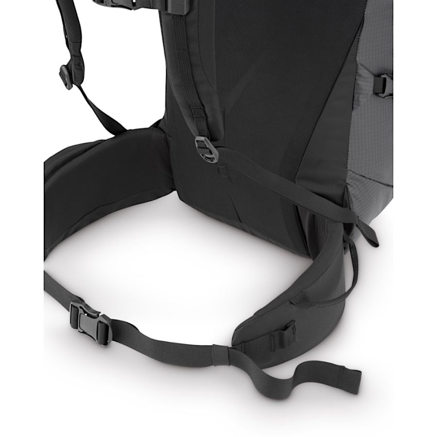RAB ASCENDOR 35 DEFAULT 03