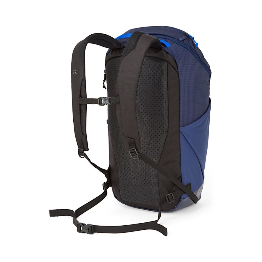 RAB ADRIFT 30 INK 01