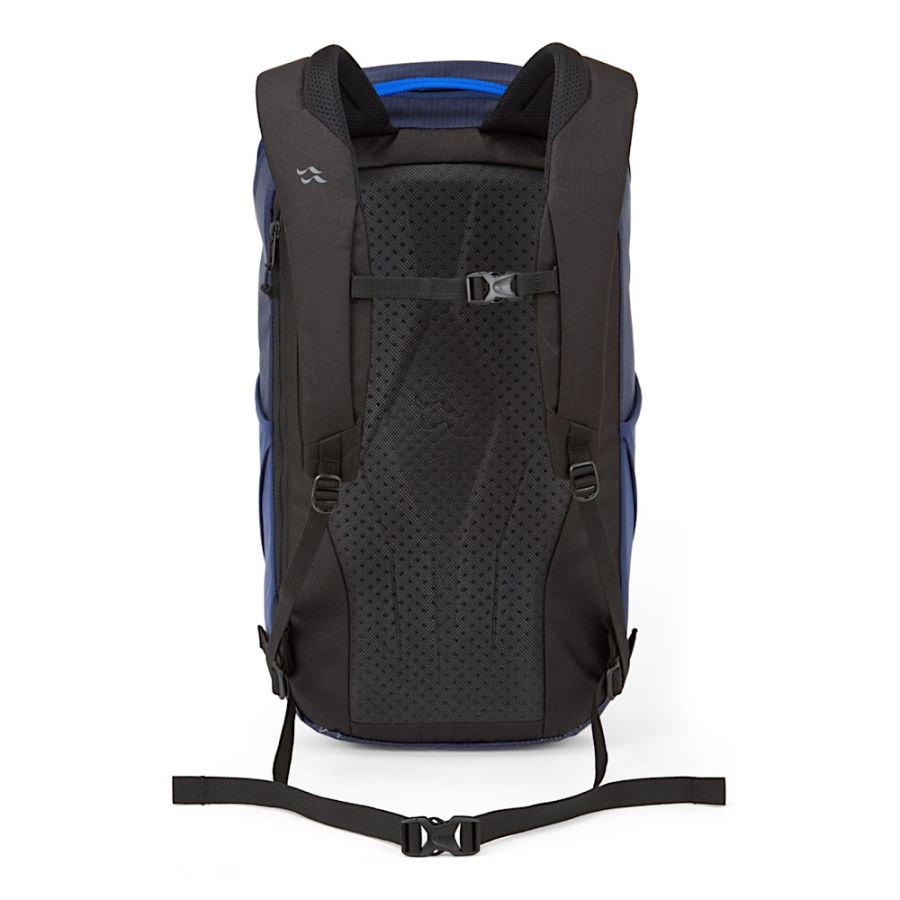 RAB ADRIFT 30 INK 02