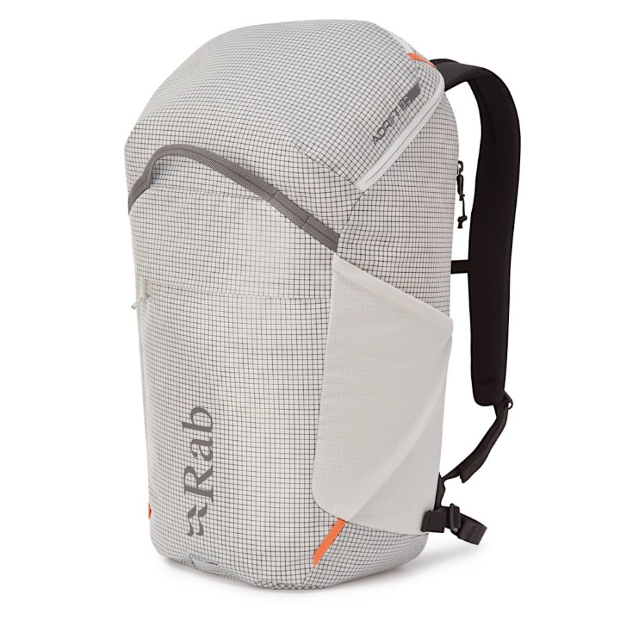RAB ADRIFT 30 PWT