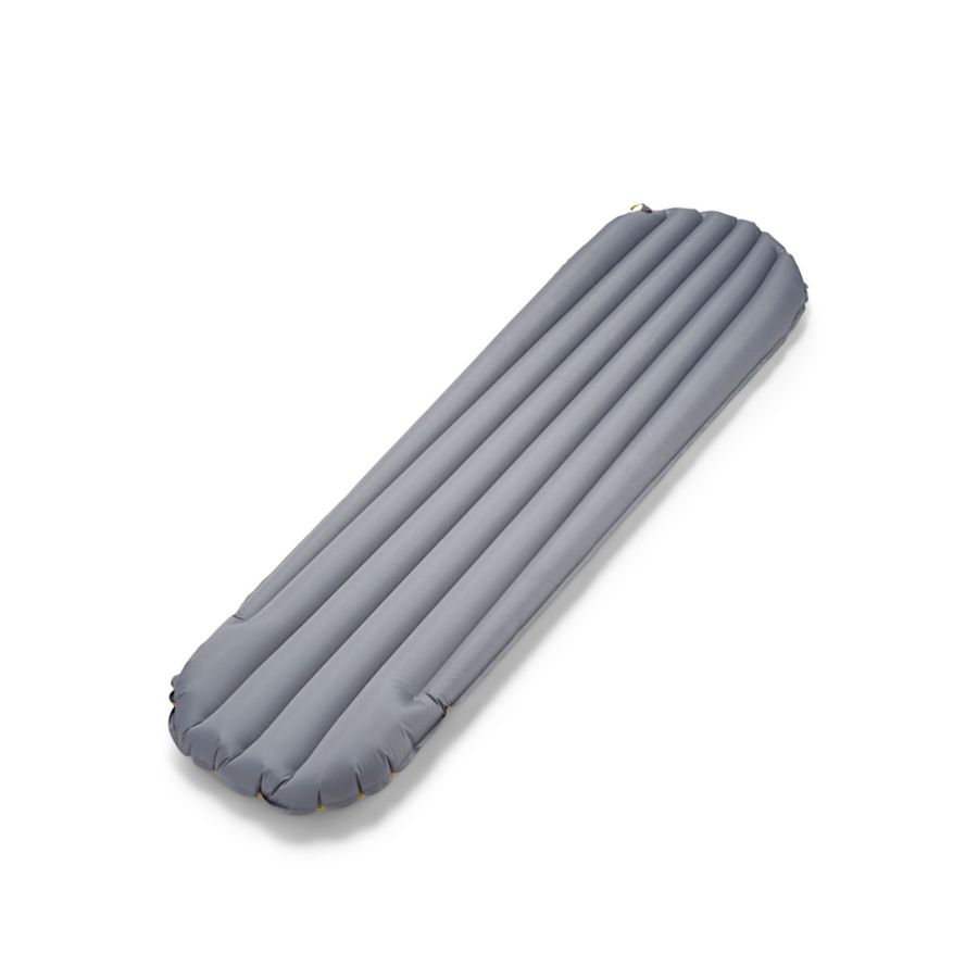 RAB IONOSPHERE 5 - REGULAR YLL 04