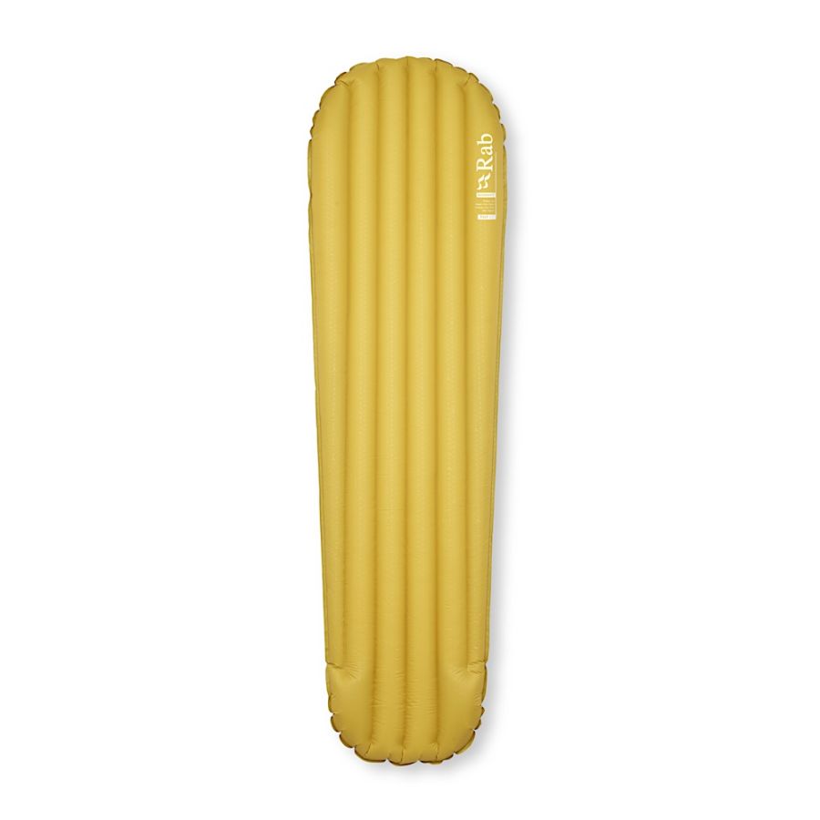 RAB IONOSPHERE 5 - REGULAR YLL