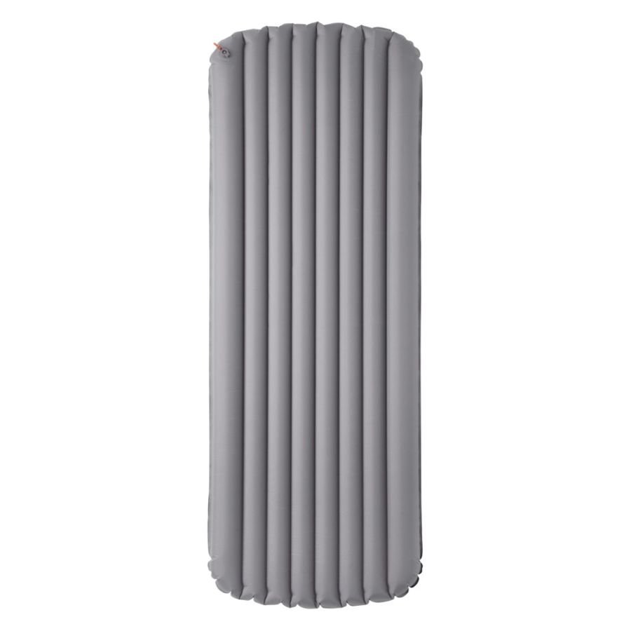 RAB STRATOSPHERE 4 - WIDE GRA 01