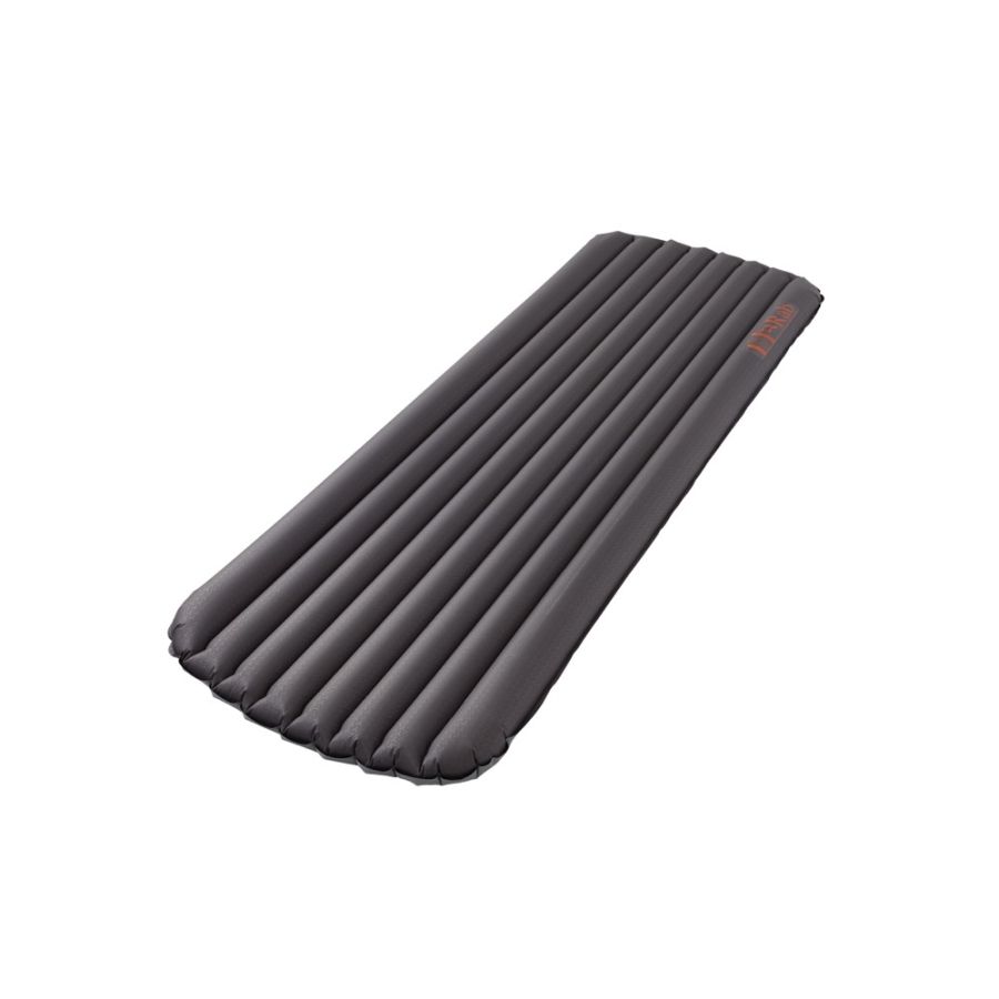 RAB STRATOSPHERE 4 - WIDE GRA 02